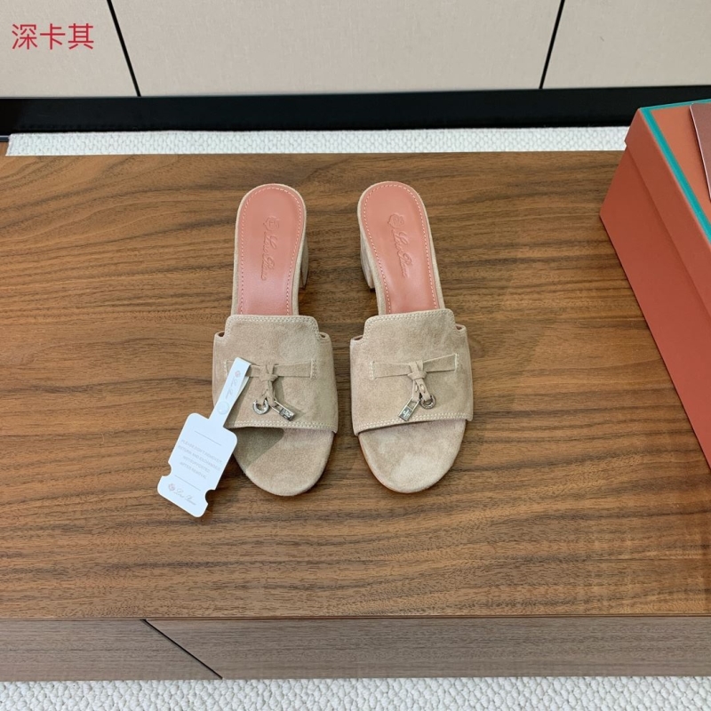 Other Slippers